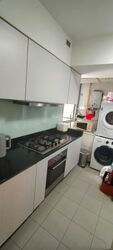 Blk 138B The Peak @ Toa Payoh (Toa Payoh), HDB 5 Rooms #502193341